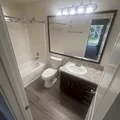 Room for rent in Boca Raton #4