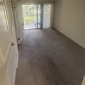 Room for rent in Boca Raton #1