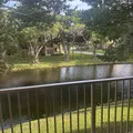 Room for rent in Boca Raton #3