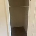 Room for rent in Boca Raton #2