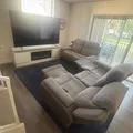 Room for rent in Boca Raton #5