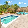 Room for rent in Boca Raton #7