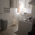 Room for rent in Boyle Heights #2
