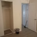Room for rent in Boyle Heights #1