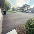 Room for rent in Eagan #1