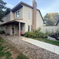 Room for rent in Eagan #2