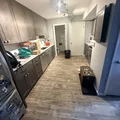 Room for rent in Eagan #4