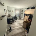 Room for rent in Eagan #3