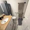 Room for rent in Eagan #5