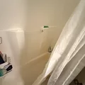 Room for rent in Eagan #6