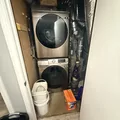Room for rent in Eagan #7