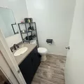 Room for rent in Eagan #8