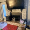 Room for rent in Eagan #10
