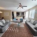 Room for rent in Spring Valley #1