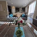 Room for rent in Spring Valley #2