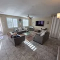 Room for rent in Spring Valley #3