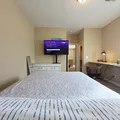 Room for rent in Spring Valley #5