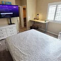 Room for rent in Spring Valley #4