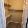 Room for rent in Spring Valley #6