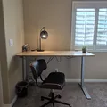 Room for rent in Spring Valley #7
