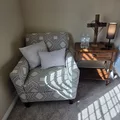 Room for rent in Spring Valley #9