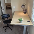 Room for rent in Spring Valley #8
