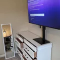 Room for rent in Spring Valley #10