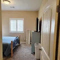 Room for rent in Spring Valley #12