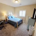 Room for rent in Spring Valley #11