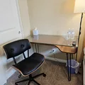 Room for rent in Spring Valley #13