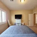 Room for rent in Spring Valley #14