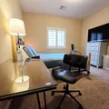 Room for rent in Spring Valley #15