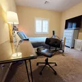 Room for rent in Spring Valley #16