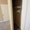 Room for rent in Spring Valley #17