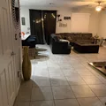 Room for rent in North Las Vegas #4