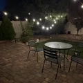 Room for rent in North Las Vegas #3