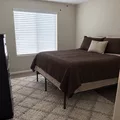Room for rent in North Las Vegas #2