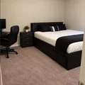 Room for rent in North Las Vegas #1