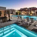 Room for rent in Oceanside #5