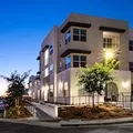 Room for rent in Oceanside #1