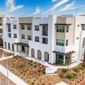 Room for rent in Oceanside #2