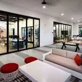 Room for rent in Oceanside #3