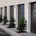 Room for rent in Oceanside #7
