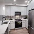 Room for rent in Oceanside #6