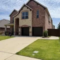 Room for rent in Plano #1