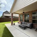 Room for rent in Plano #9