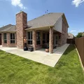 Room for rent in Plano #10