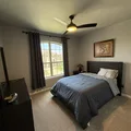 Room for rent in Plano #7