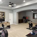 Room for rent in Plano #6