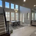 Room for rent in Plano #4